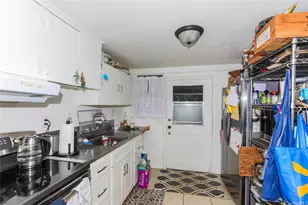 47-270 Ahuimanu Rd, Kaneohe, HI 96744 - Photo 15