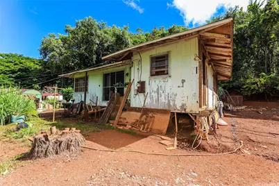 47-270 Ahuimanu Road, Kaneohe, HI 96744 - Photo 21