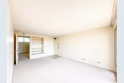 1541 Dominis Street #PH1, Honolulu, HI 96822 - Photo 7