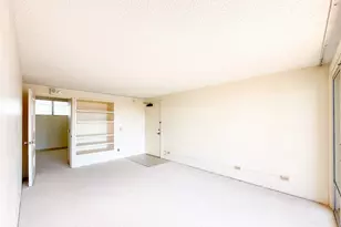 1541 Dominis St, Honolulu, HI 96822 - Photo 7