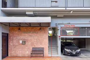 1541 Dominis St, Honolulu, HI 96822 - Photo 25