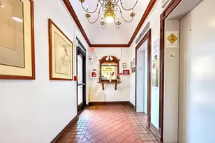 1541 Dominis St, Honolulu, HI 96822 - Photo 21