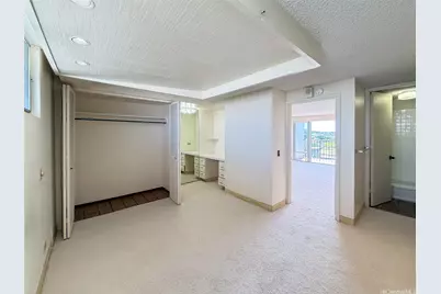 1541 Dominis Street #PH1, Honolulu, HI 96822 - Photo 13