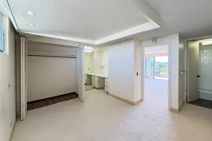 1541 Dominis St, Honolulu, HI 96822 - Photo 13