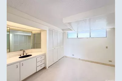 1541 Dominis Street #PH1, Honolulu, HI 96822 - Photo 11