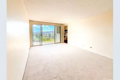 1541 Dominis Street #PH1, Honolulu, HI 96822 - Photo 5