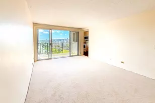 1541 Dominis St, Honolulu, HI 96822 - Photo 5