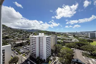 1541 Dominis St, Honolulu, HI 96822 - Photo 19
