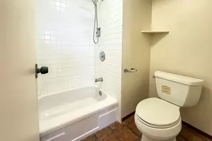 1541 Dominis St, Honolulu, HI 96822 - Photo 17