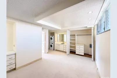 1541 Dominis Street #PH1, Honolulu, HI 96822 - Photo 15