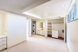 1541 Dominis St, Honolulu, HI 96822 - Photo 15