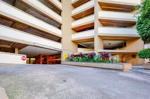 1778 Ala Moana Blvd, Honolulu, HI 96815 - Photo 5