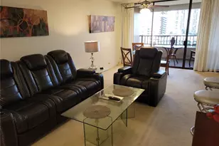 1778 Ala Moana Blvd, Honolulu, HI 96815 - Photo 1