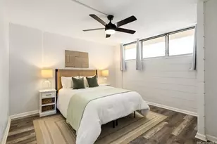 1702 Kewalo St, Honolulu, HI 96822 - Photo 9