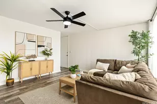 1702 Kewalo St, Honolulu, HI 96822 - Photo 3