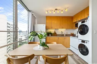 1702 Kewalo St, Honolulu, HI 96822 - Photo 7