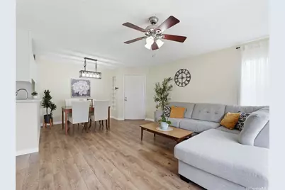 91-269 Hanapouli Circle #15G, Ewa Beach, HI 96706 - Photo 3