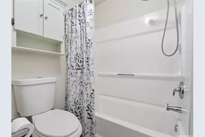 91-269 Hanapouli Circle #15G, Ewa Beach, HI 96706 - Photo 13