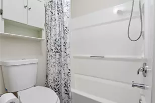 91-269 Hanapouli Cir, Ewa Beach, HI 96706 - Photo 13