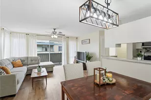 91-269 Hanapouli Cir, Ewa Beach, HI 96706 - Photo 1