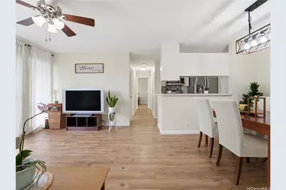 91-269 Hanapouli Circle #15G, Ewa Beach, HI 96706 - Photo 5