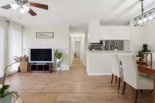 91-269 Hanapouli Cir, Ewa Beach, HI 96706 - Photo 5