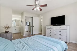 91-269 Hanapouli Cir, Ewa Beach, HI 96706 - Photo 11