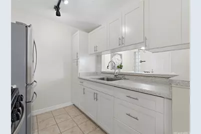 91-269 Hanapouli Circle #15G, Ewa Beach, HI 96706 - Photo 7