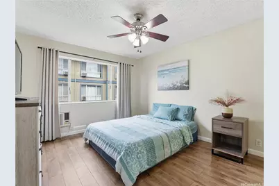 91-269 Hanapouli Circle #15G, Ewa Beach, HI 96706 - Photo 9