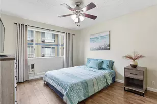 91-269 Hanapouli Cir, Ewa Beach, HI 96706 - Photo 9