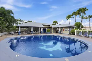 91-269 Hanapouli Cir, Ewa Beach, HI 96706 - Photo 21