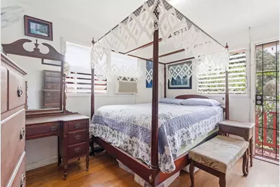 66-409 Paalaa Road #B, Haleiwa, HI 96712 - Photo 11
