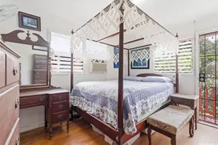 66-409 Paalaa Rd, Haleiwa, HI 96712 - Photo 11