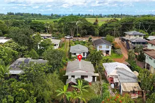 66-409 Paalaa Rd, Haleiwa, HI 96712 - Photo 1