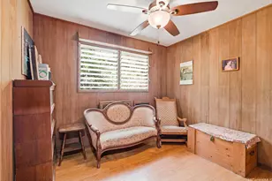 66-409 Paalaa Rd, Haleiwa, HI 96712 - Photo 9