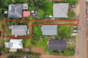66-409 Paalaa Rd, Haleiwa, HI 96712 - Photo 21