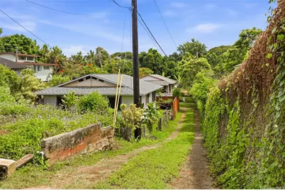 66-409 Paalaa Road #B, Haleiwa, HI 96712 - Photo 19