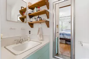 66-409 Paalaa Rd, Haleiwa, HI 96712 - Photo 13