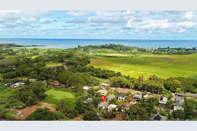 66-409 Paalaa Road #B, Haleiwa, HI 96712 - Photo 23