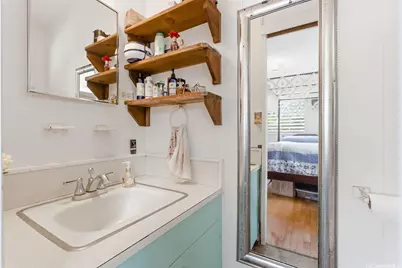 66-409 Paalaa Road #B, Haleiwa, HI 96712 - Photo 13