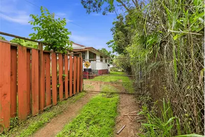 66-409 Paalaa Road #B, Haleiwa, HI 96712 - Photo 25