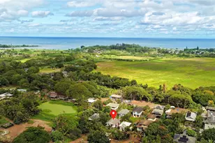 66-409 Paalaa Rd, Haleiwa, HI 96712 - Photo 23