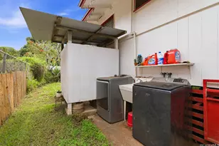 66-409 Paalaa Rd, Haleiwa, HI 96712 - Photo 17