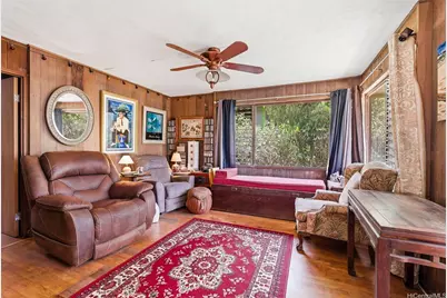 66-409 Paalaa Road #B, Haleiwa, HI 96712 - Photo 5