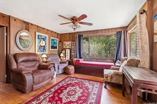 66-409 Paalaa Rd, Haleiwa, HI 96712 - Photo 5