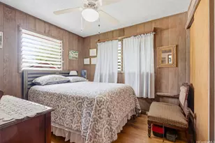 66-409 Paalaa Rd, Haleiwa, HI 96712 - Photo 7