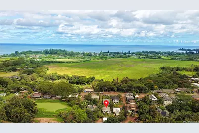 66-409 Paalaa Road #B, Haleiwa, HI 96712 - Photo 3