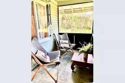 18-4011 Makuahine Road, Volcano, HI 96785 - Photo 17