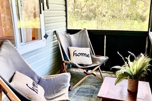 184011 Makuahine Rd, Volcano, HI 96785 - Photo 17