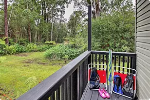 184011 Makuahine Rd, Volcano, HI 96785 - Photo 19